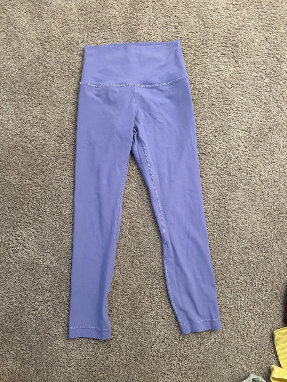 Lululemon Align Legging